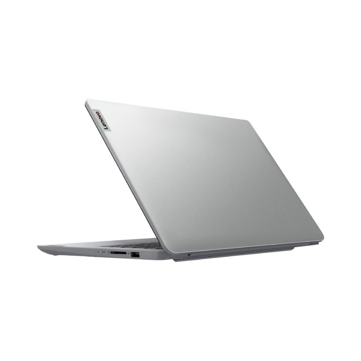 Combo Laptop Lenovo Ideapad 1 14IGL7 Intel Celeron N4020 4GB 128GB HD W11H + Audifonos Bluetooth.