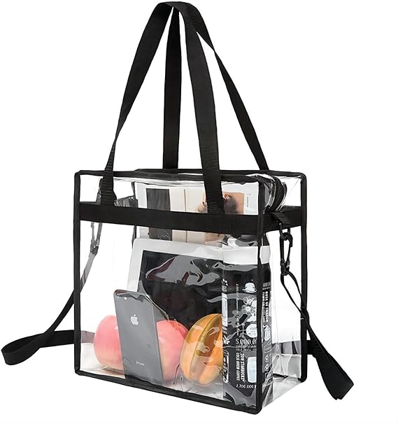 Bandolera Bolsas Para Dama De Mano Bolso Bandolera Bolsas