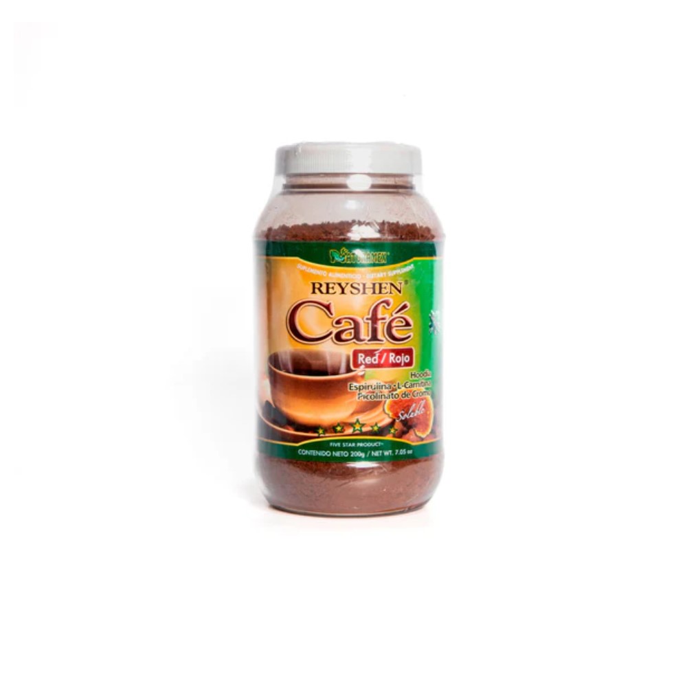 l-carnitine hair loss Dr Shishir Gupta | Think L-Carnitine is making you lose hair? Think again.  There's no scientific evidence linking L-Carnitine to hair loss, in fact,  some