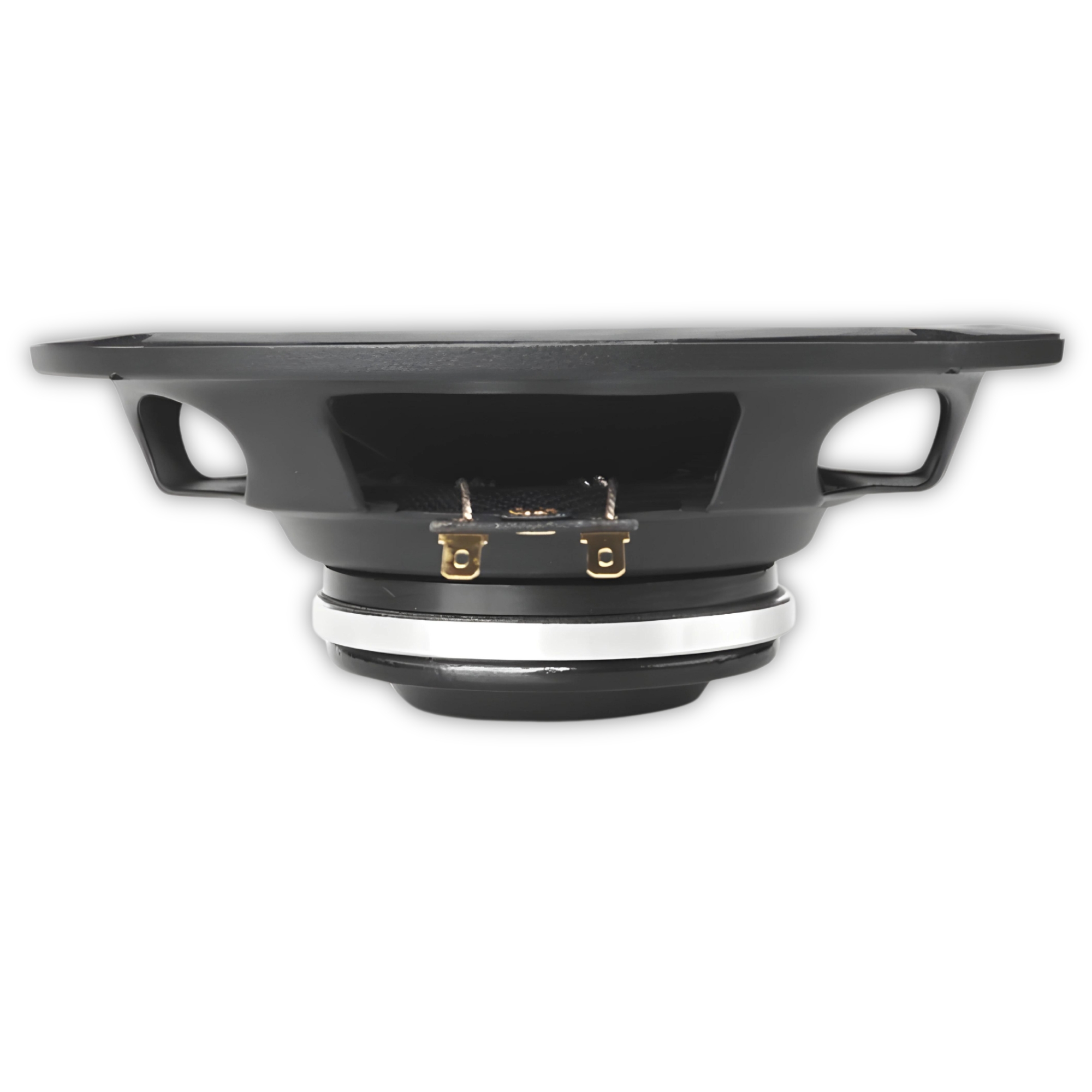 Medio Rango Profesional DB Drive P5M 6NEO 400 Watts 6.5 ... .