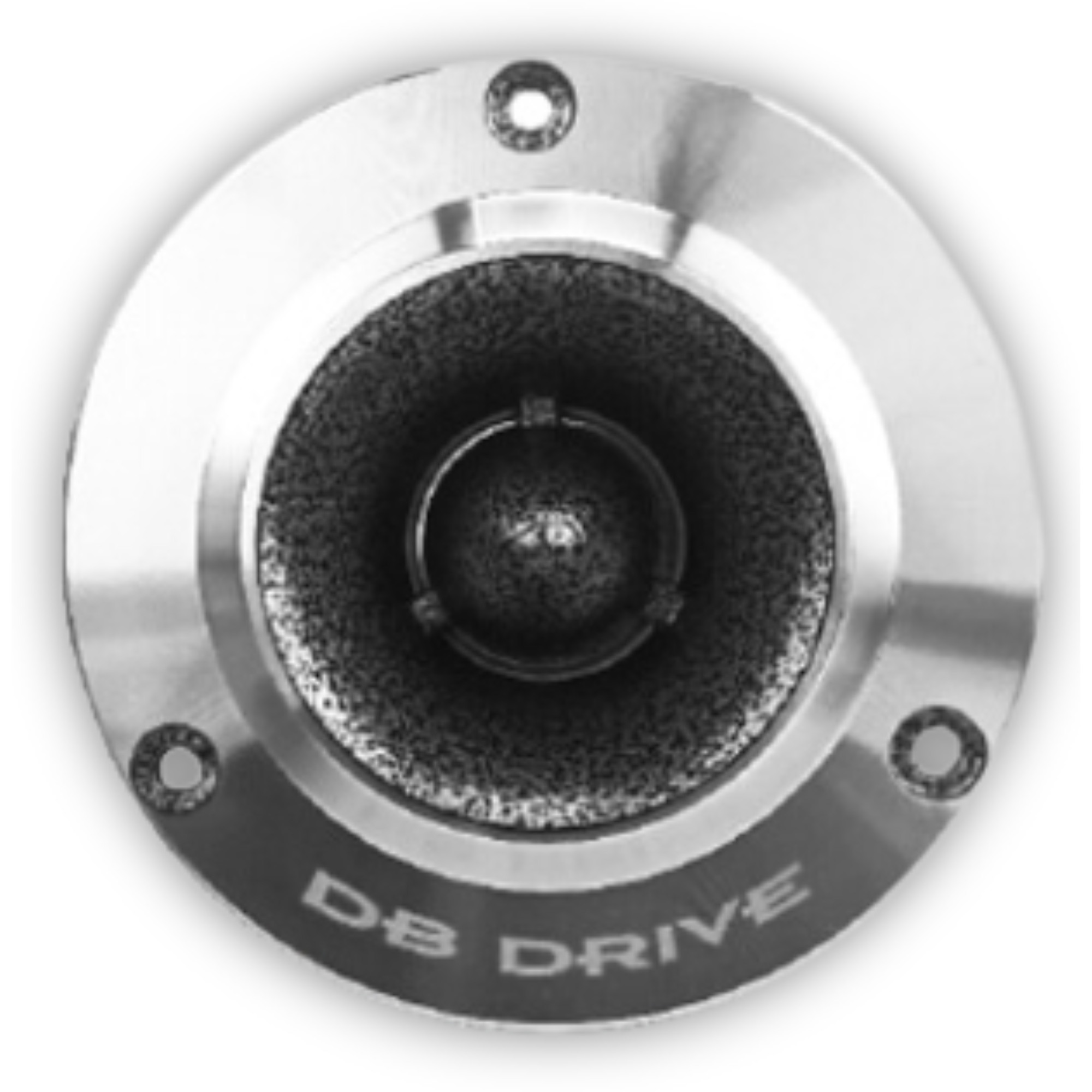 Set De Medios Rangos Open Show DB Drive PRO6K4MT 500 Watts 6.5" 4 Ohms.