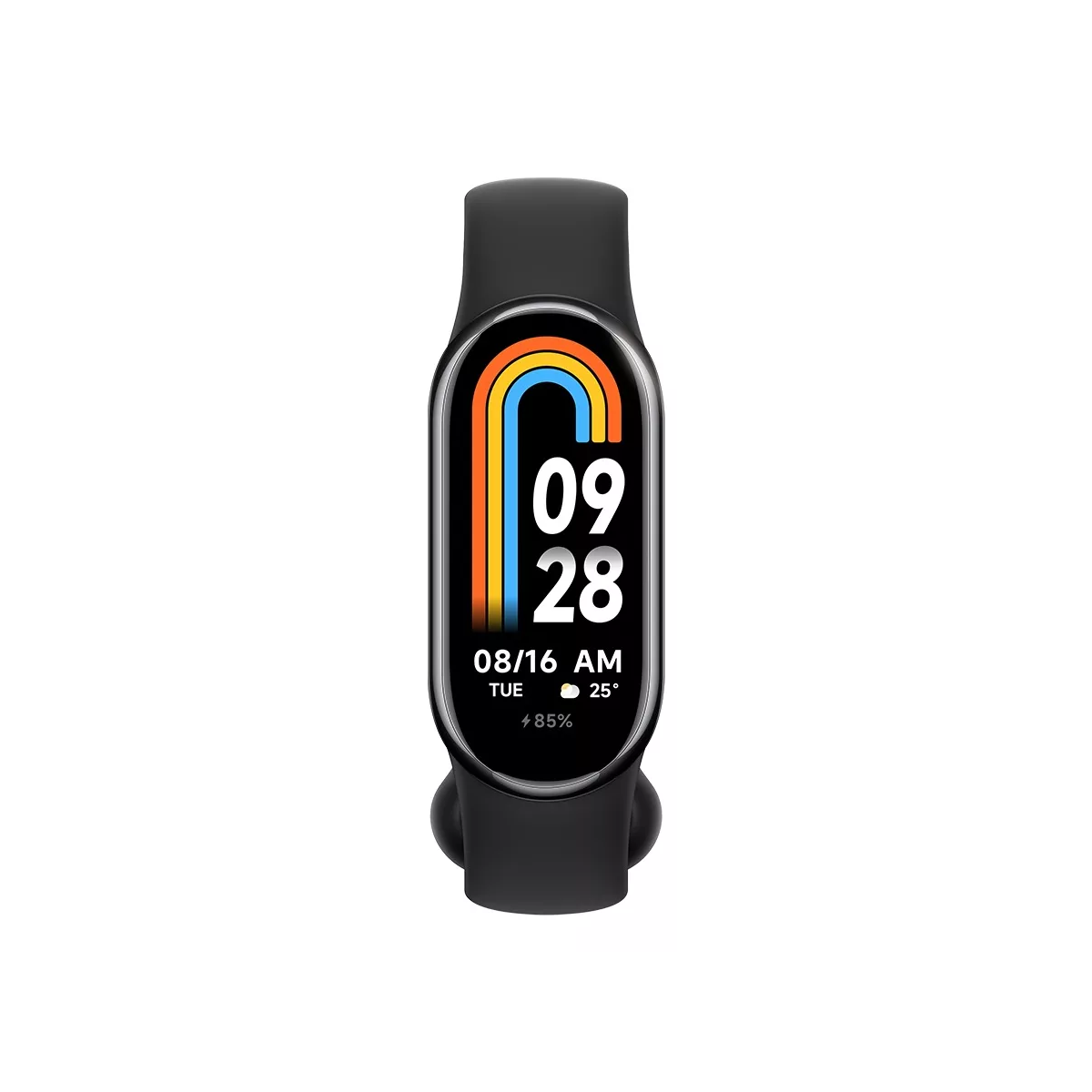 Xiaomi Smart Band 8