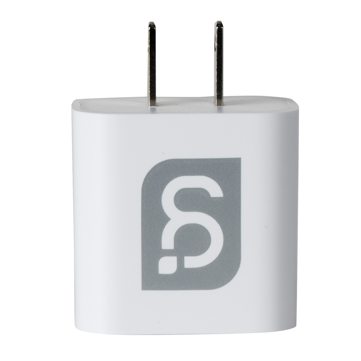 Cargador Para Celular Green Leaf Con Cable Micro Usb Ip-6011