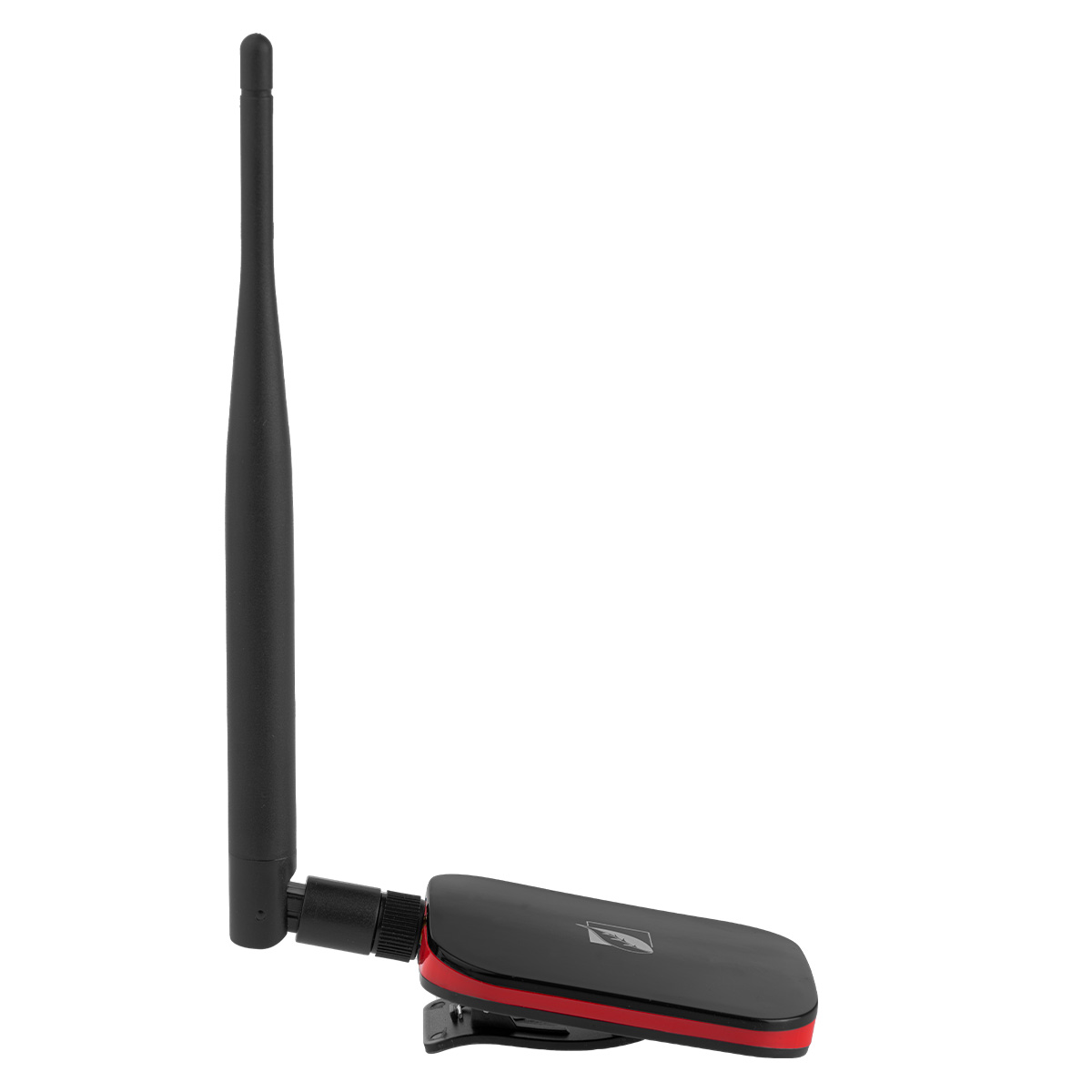 Antena Rompemuros 150 Mbps 1000 Mw Rm-0150