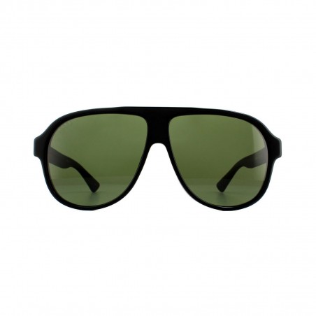 Gucci gg0009s 001 store