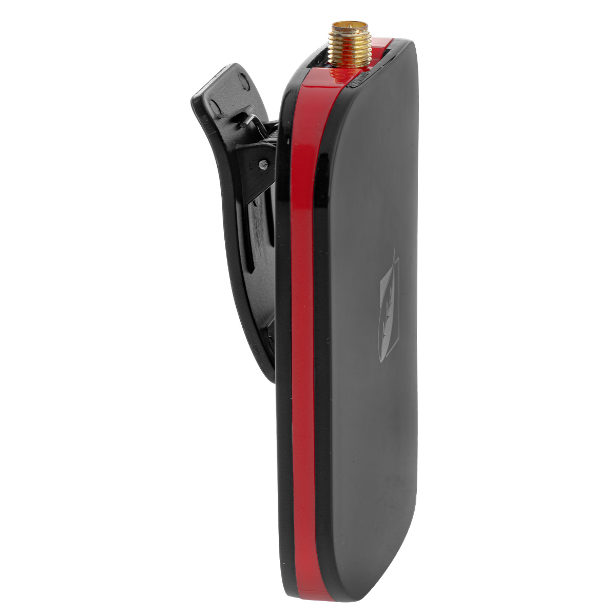 Antena Rompemuros 150 Mbps 1000 Mw Rm-0150