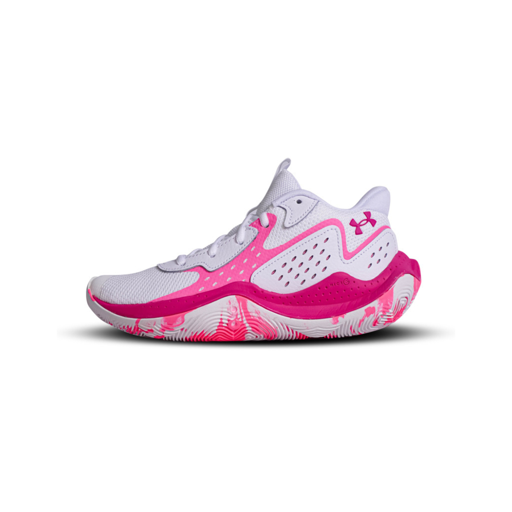 Under armour zapatos americano 101 sales