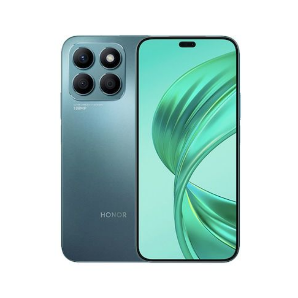 Honor X8
