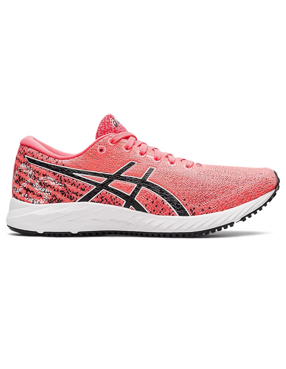 Asics ds trainer 20 mujer Negro online