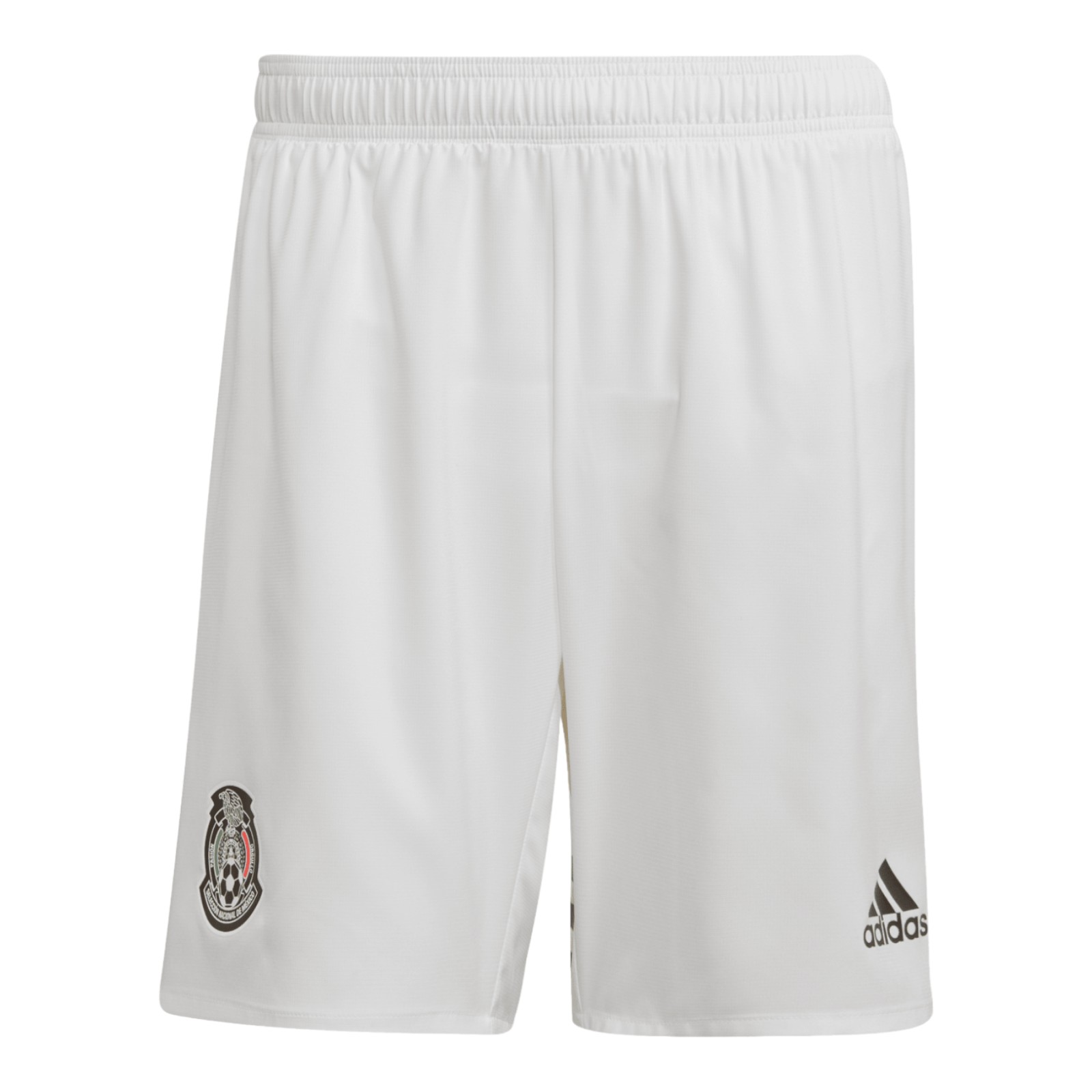 Pantaloncini adidas 2019 hot sale