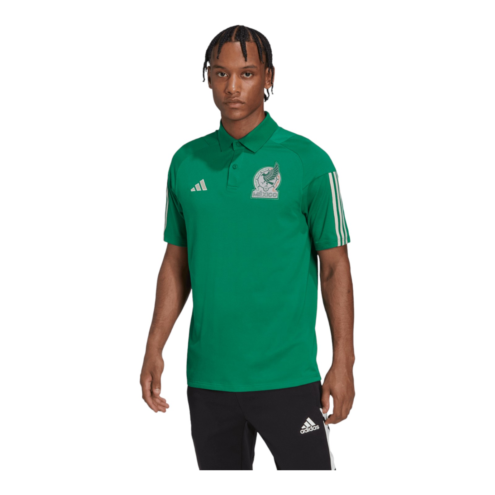 Trabajo adidas queretaro cheap