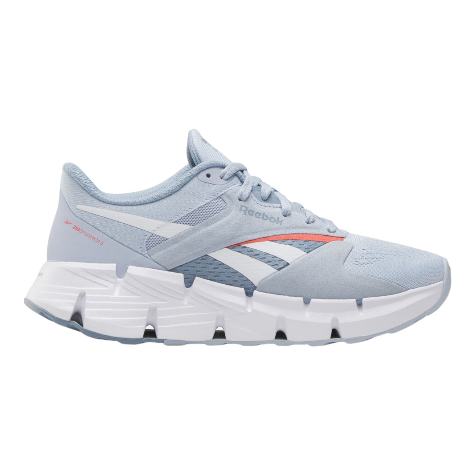 TENIS REEBOK MUJER AZUL REEBOK ZIG 100074664