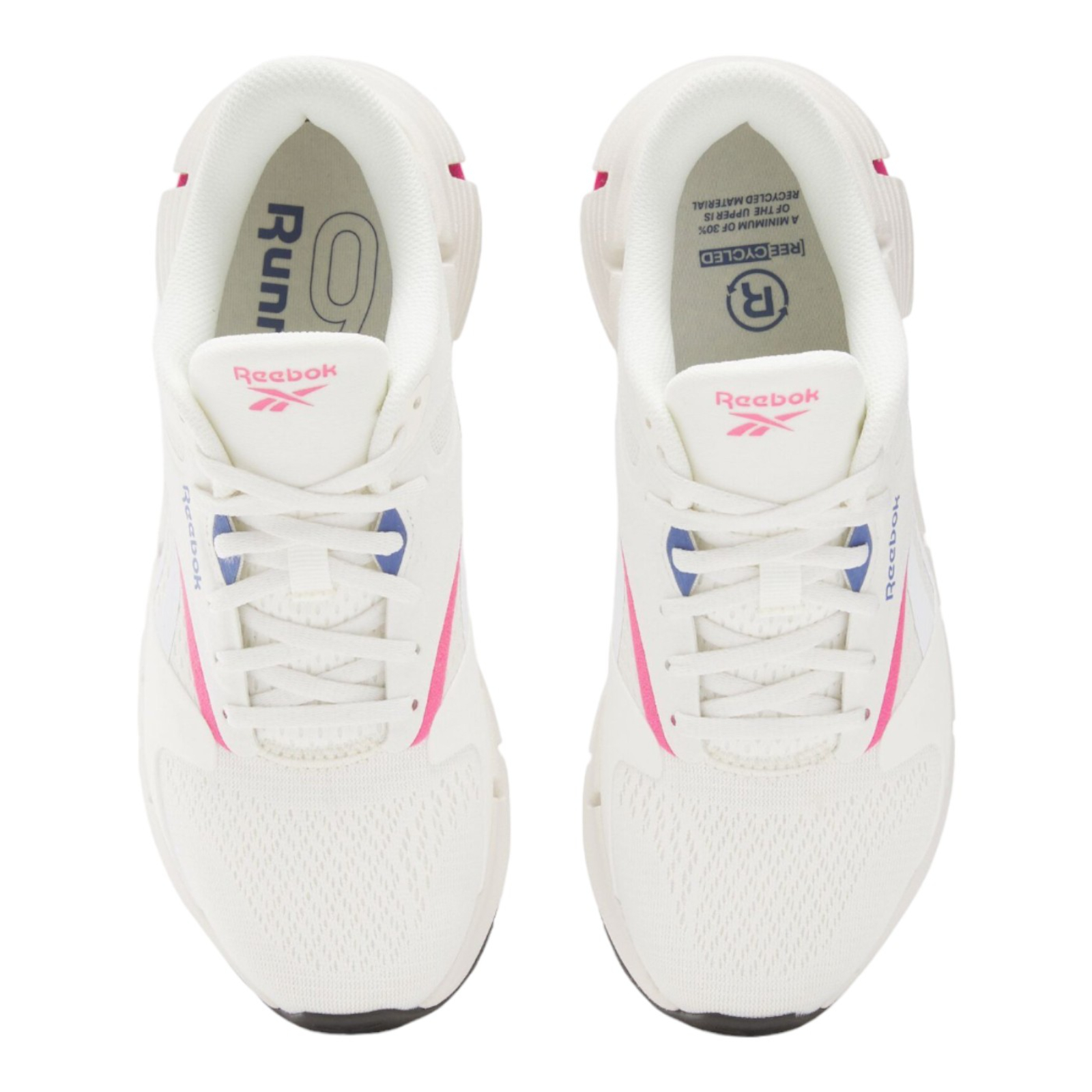 Calzado industrial reebok feminino best sale