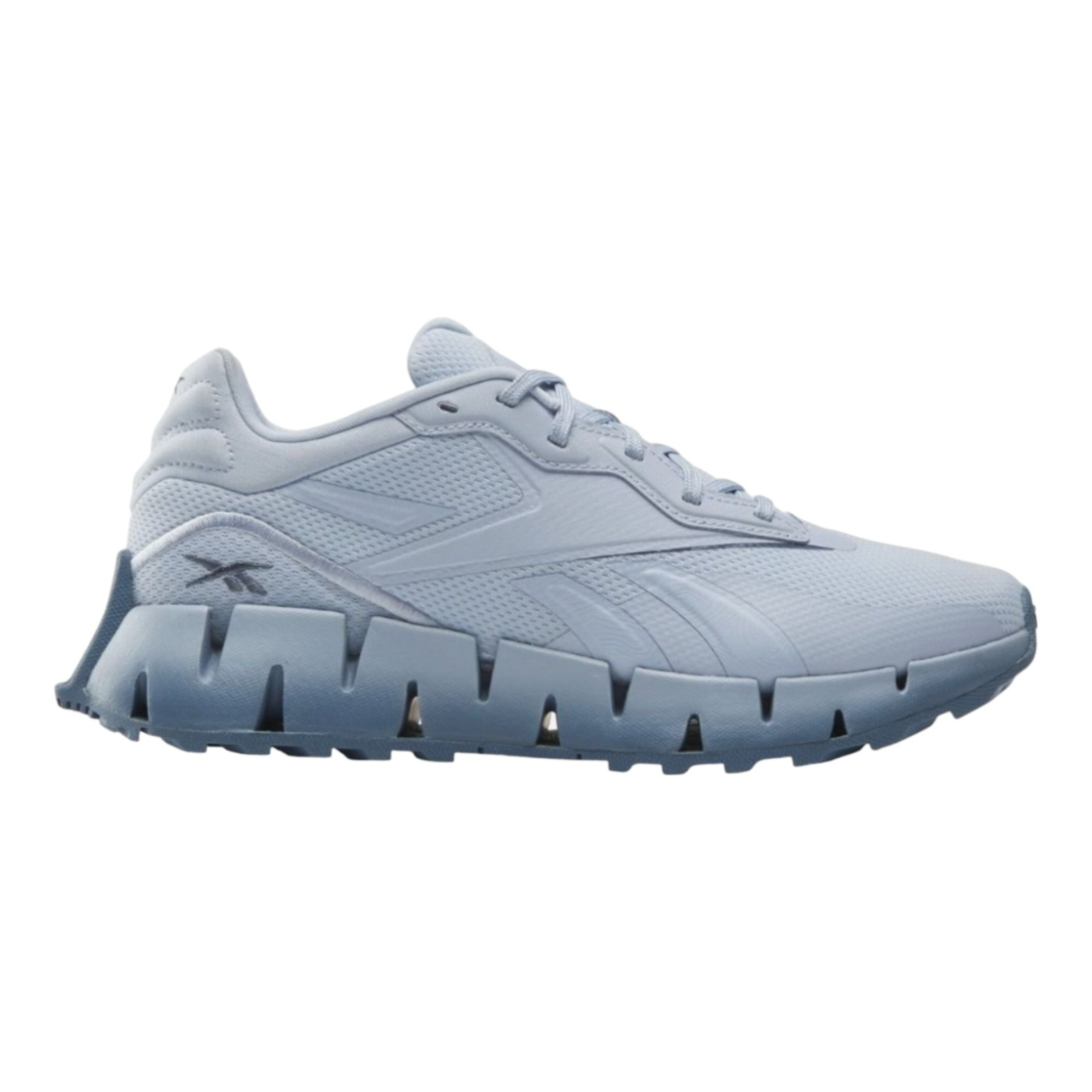 Tenis reebok mujer azules hotsell