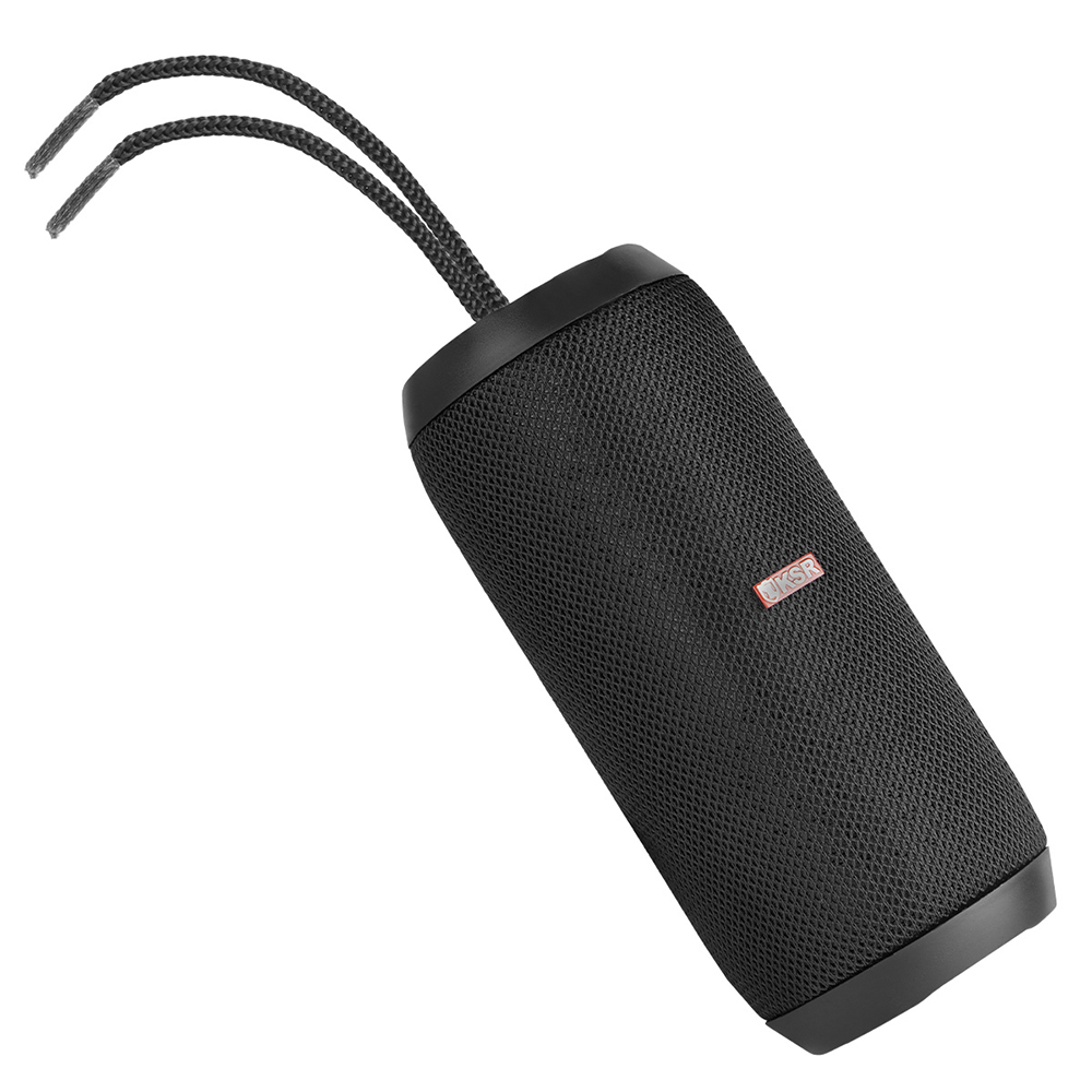 Bocina Recargable Bluetooth® KAISER Con Tecnología KSR-Link 9.2 KSW-2006