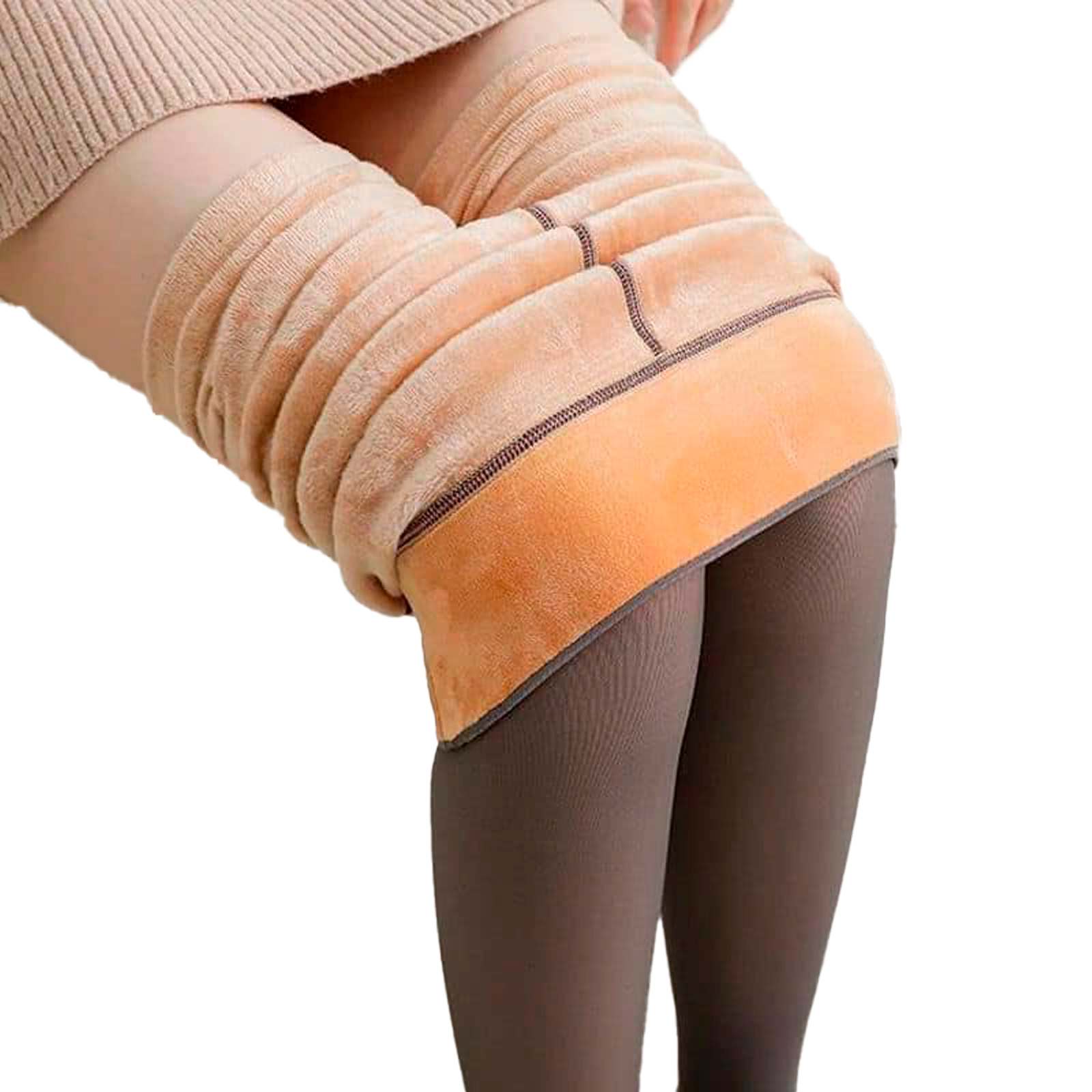 Termicas Mujer Comprar Mallas Termicas TÉRMICO Camiseta Interior