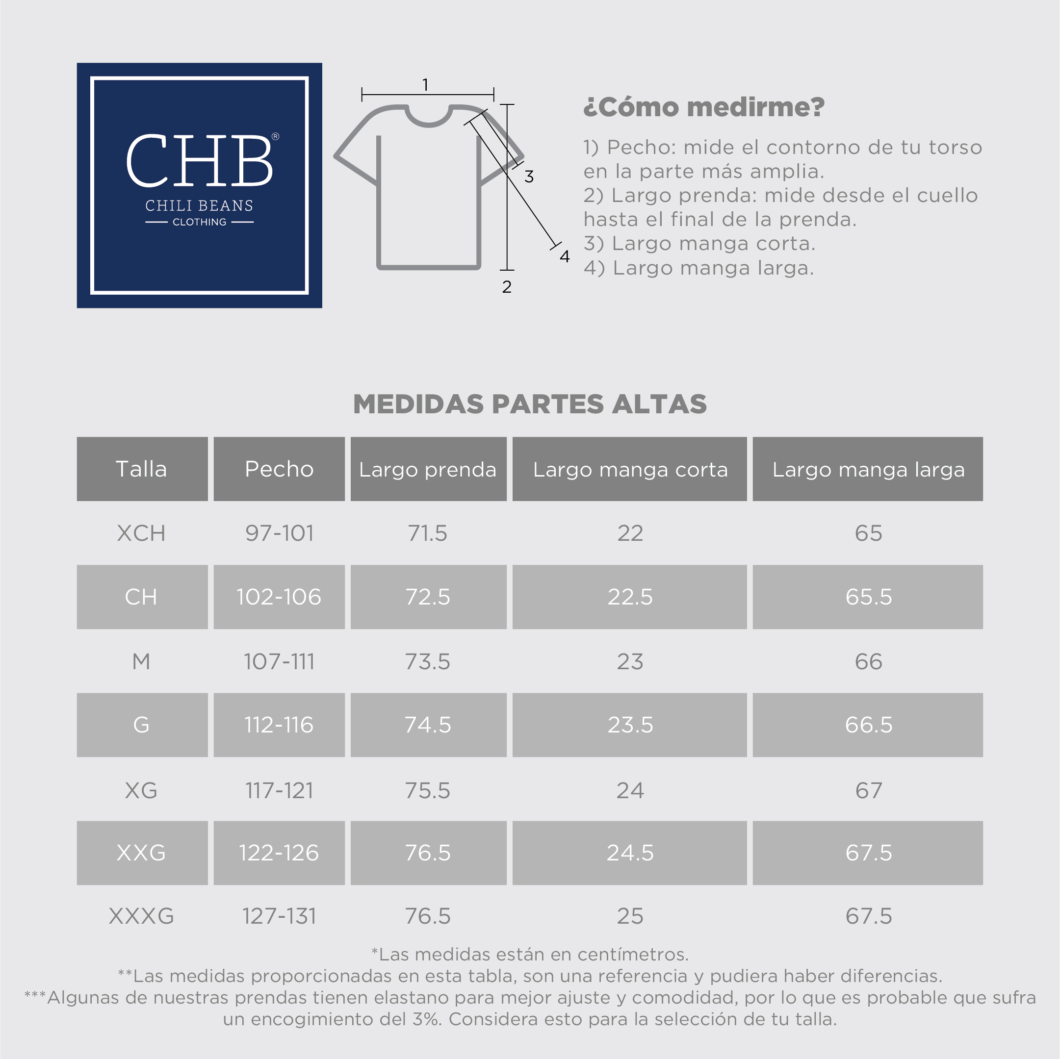 Playera básica tipo Polo Para hombre color negro