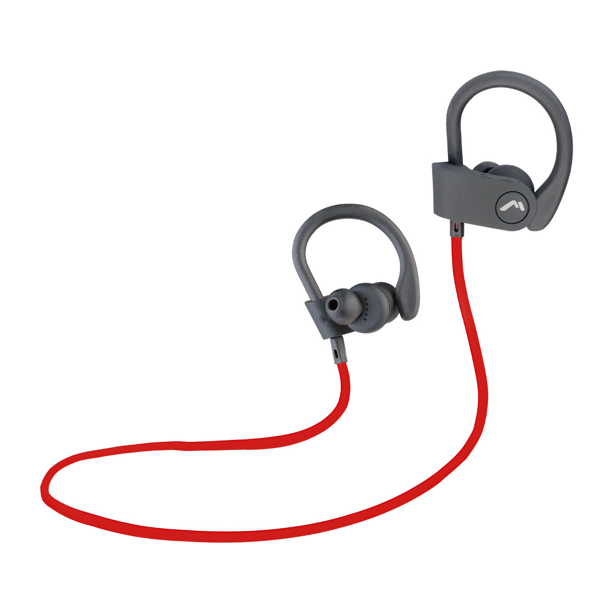 Audifonos Bluetooth Mitzu Deportivos Manos Libres Mh-9218