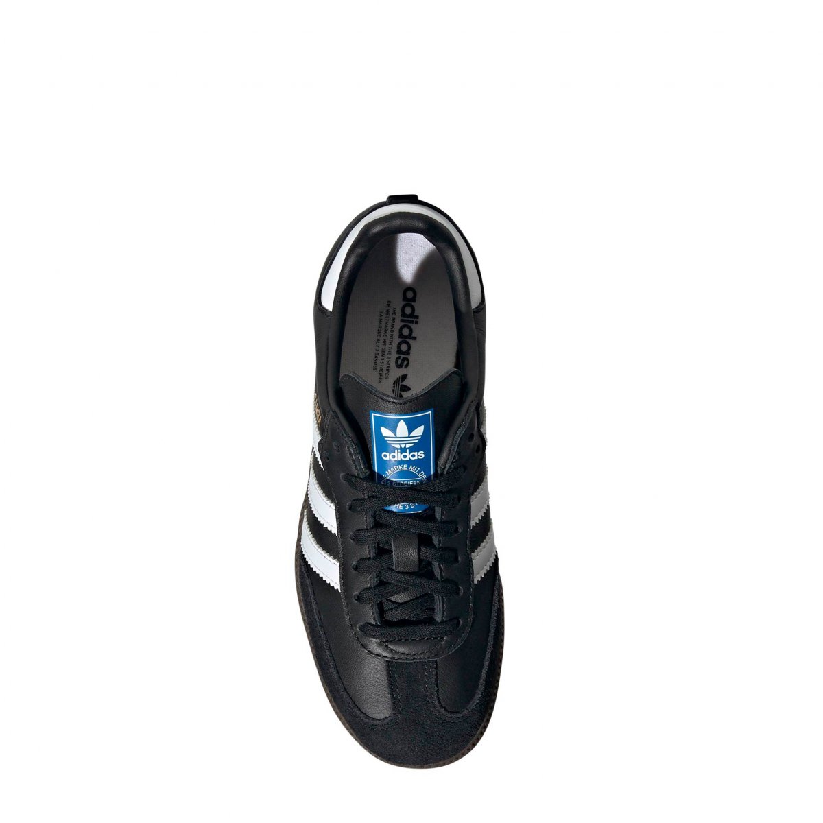 adidas gazelle silver green womens Sears Sears Proposal Ring Silver Ring Single Cubic Zirconia G-56