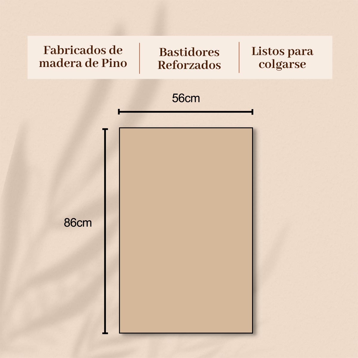 Cuadro Decorativo Moderno para Pared Buda Yoga Zen Arte para Sala y Recámara