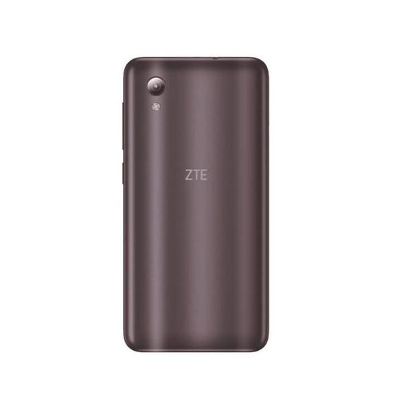 COMBO DE 2 CELULARES ZTE BLADE A3 LITE NEGRO 32 GB