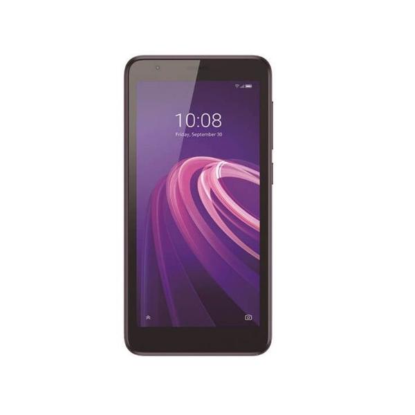 COMBO DE 2 CELULARES ZTE BLADE A3 LITE NEGRO 32 GB