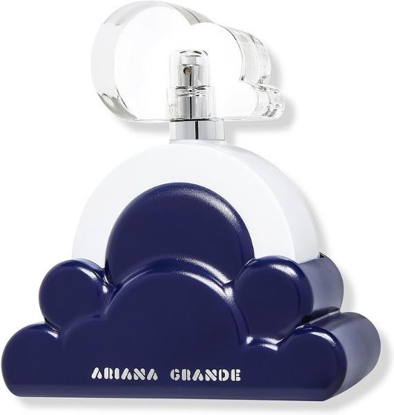 Perfume Cloud 2,0 Intense para Mujer de Ariana Grande EDP 100ML.