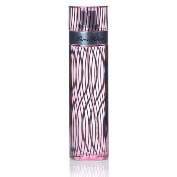 Paris Hilton para Mujer de Paris Hilton Eau De Parfum 100ML.