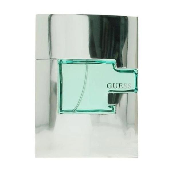 Perfume Guess Man Para Hombre de Guess EDT 75ML