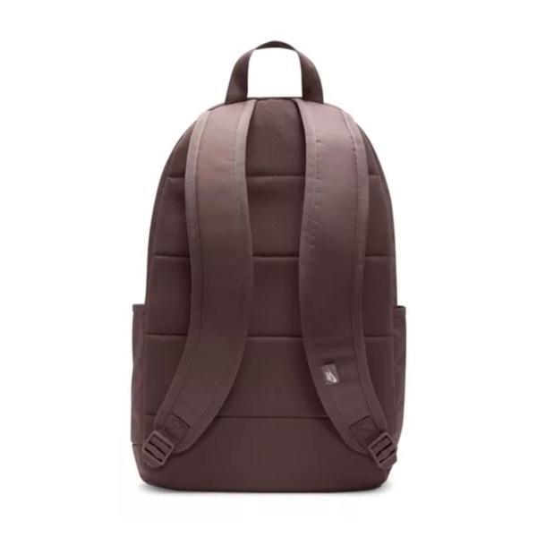 Mochila Nike Elemental Café Talla UNITALLA