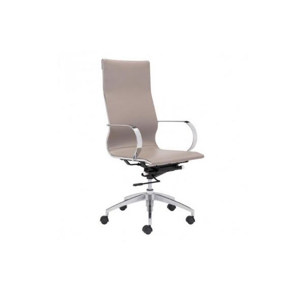 Silla De Oficina Buen Fin