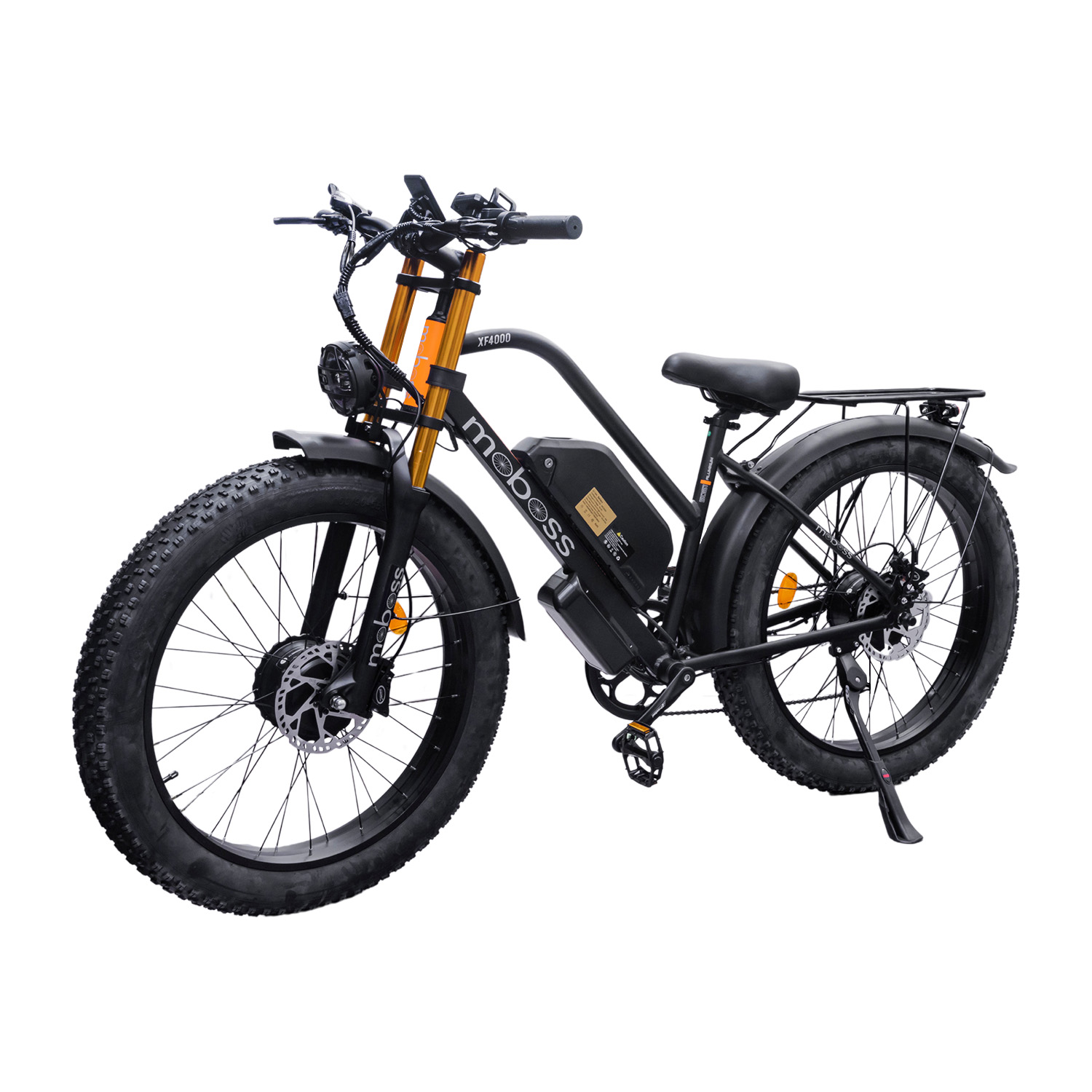 Bicicletas Buen Fin