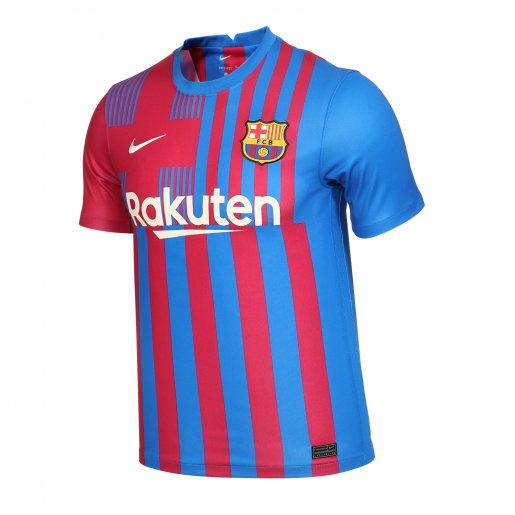 Fashion playera original del barcelona 2020