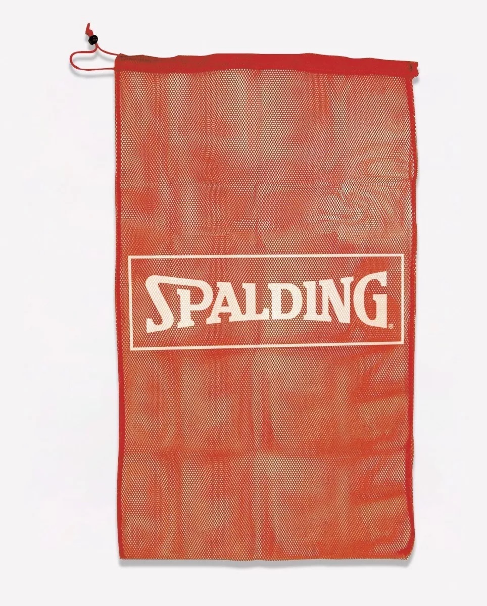 Balones Spalding