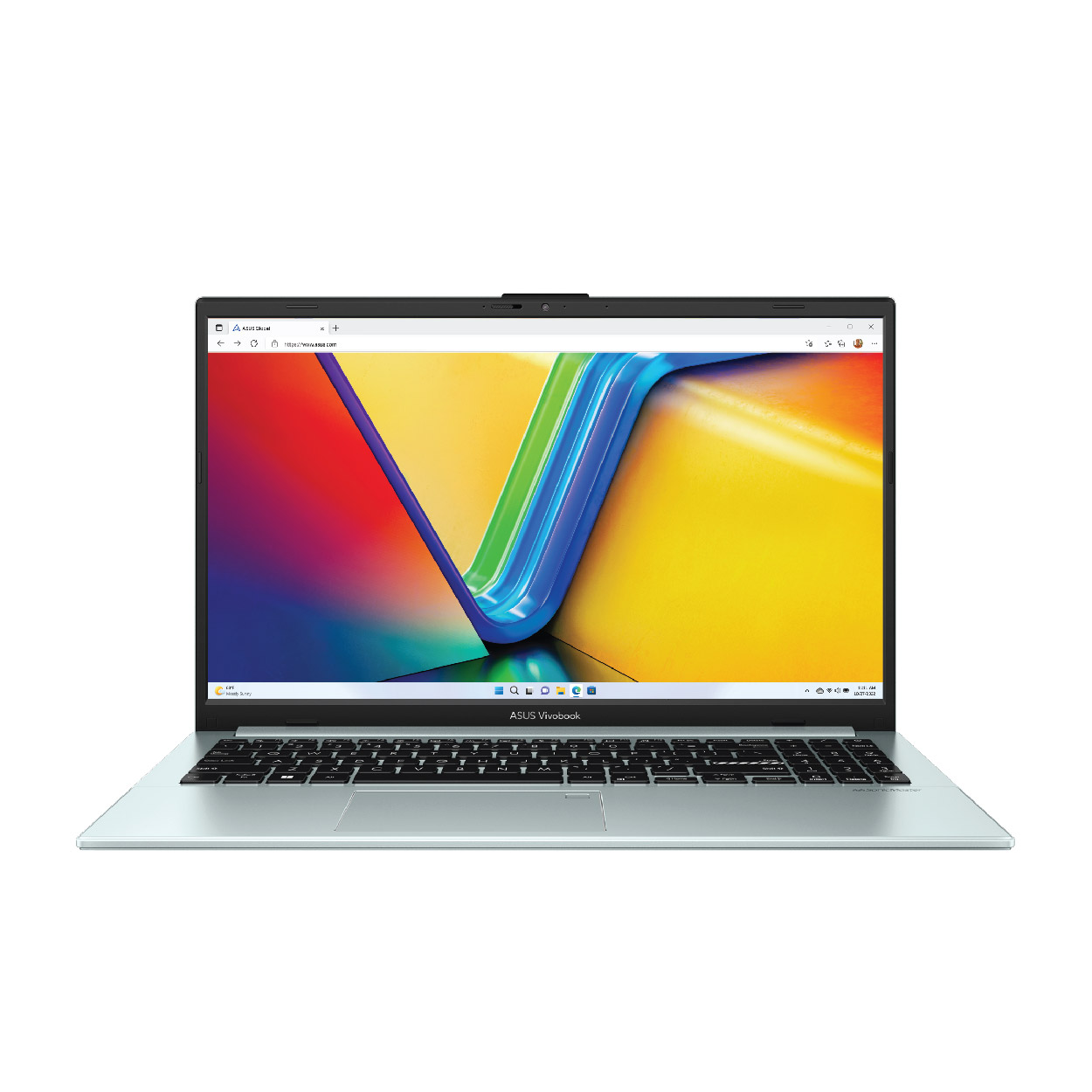 Asus ram store