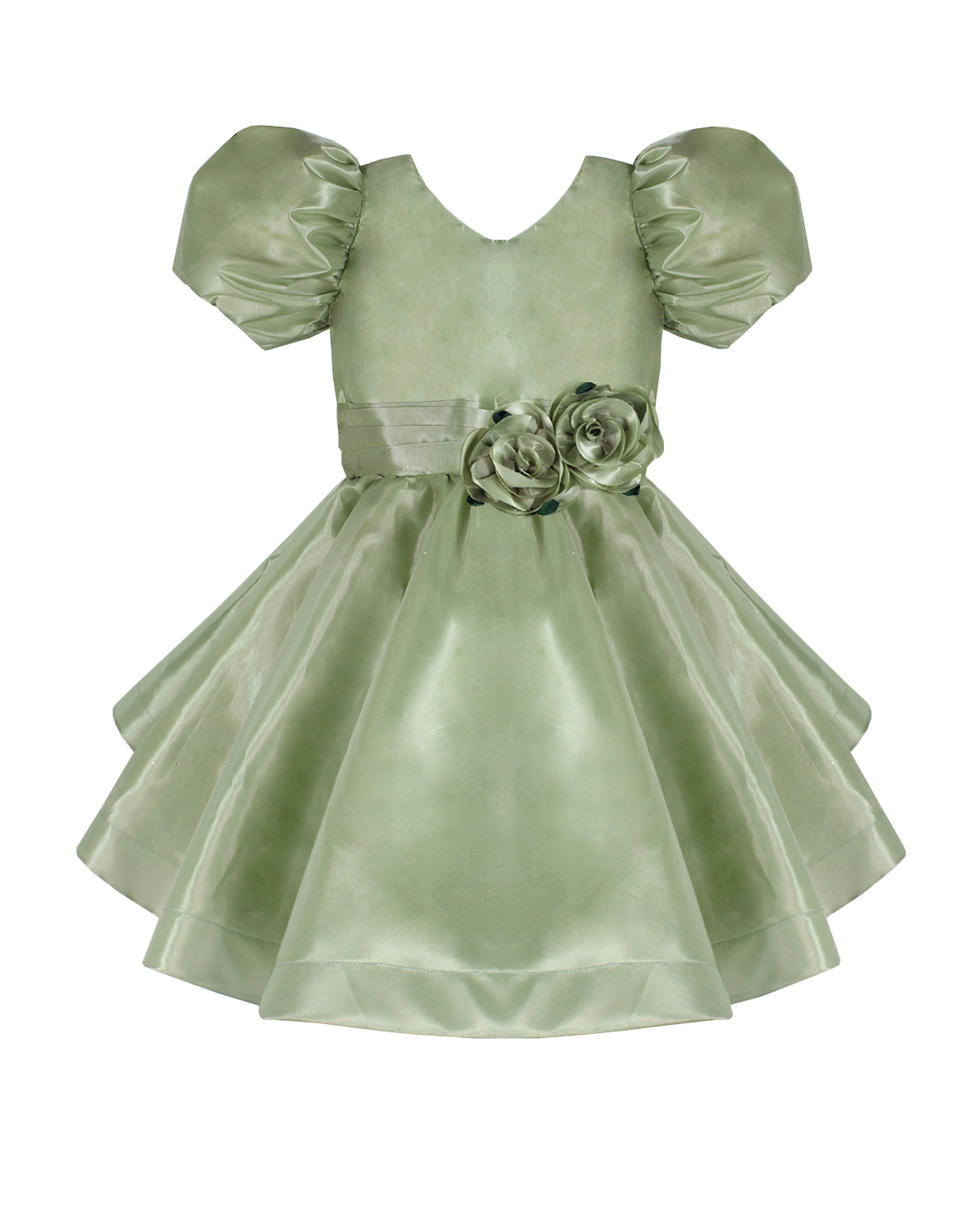Vestido Elegante Nia Vestido De Malla Para Nia - Elegante Vestido Princesa  Blanco Para Fotos, Navidad O Eventos Especiales Suave Y Transpirable!  Vestido Moda Infantil Verano