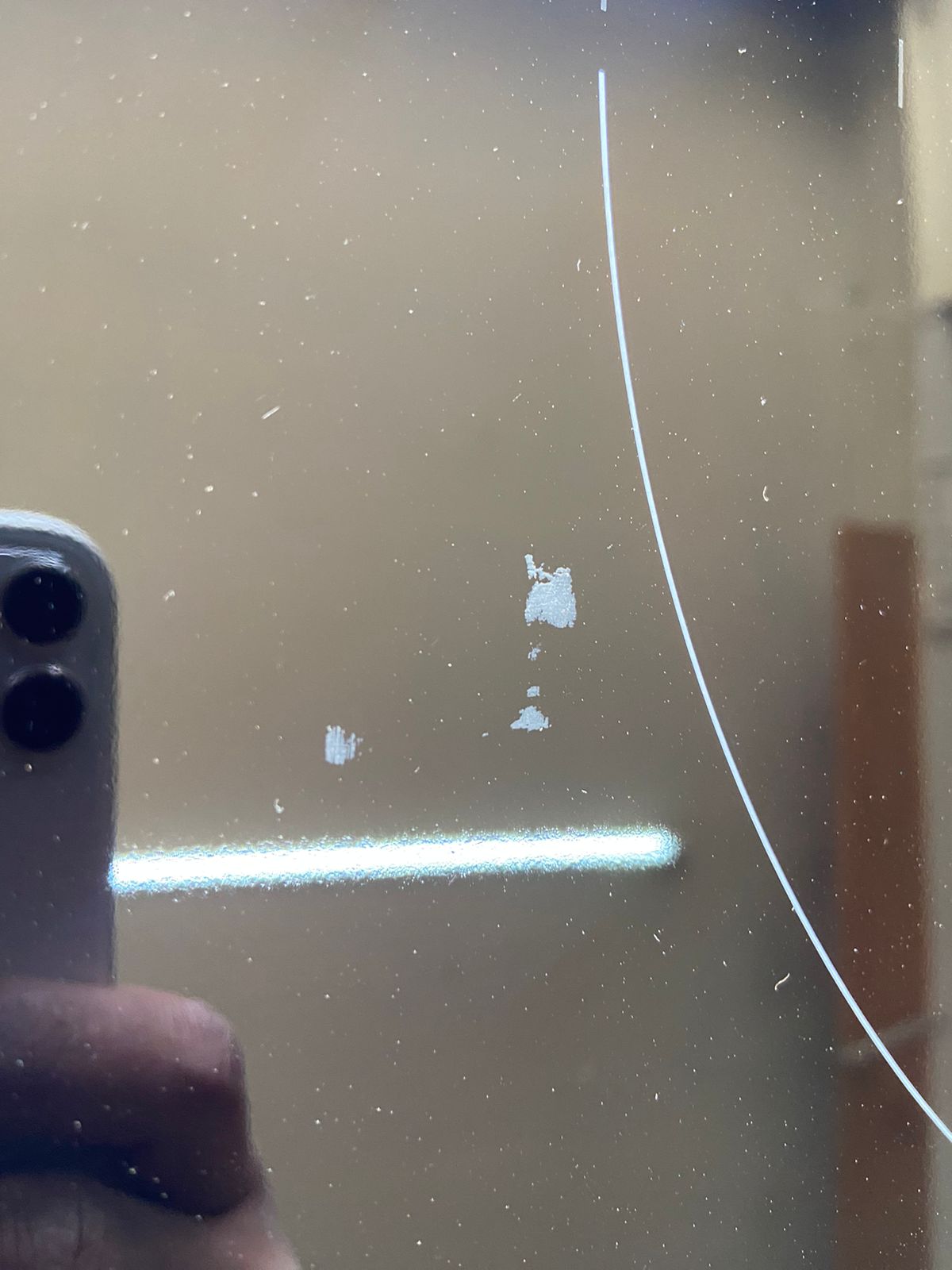 Estufa Whirlpool De Piso 30 Con 5 Quemadores Eléctrica Color Negro CON DETALLES.