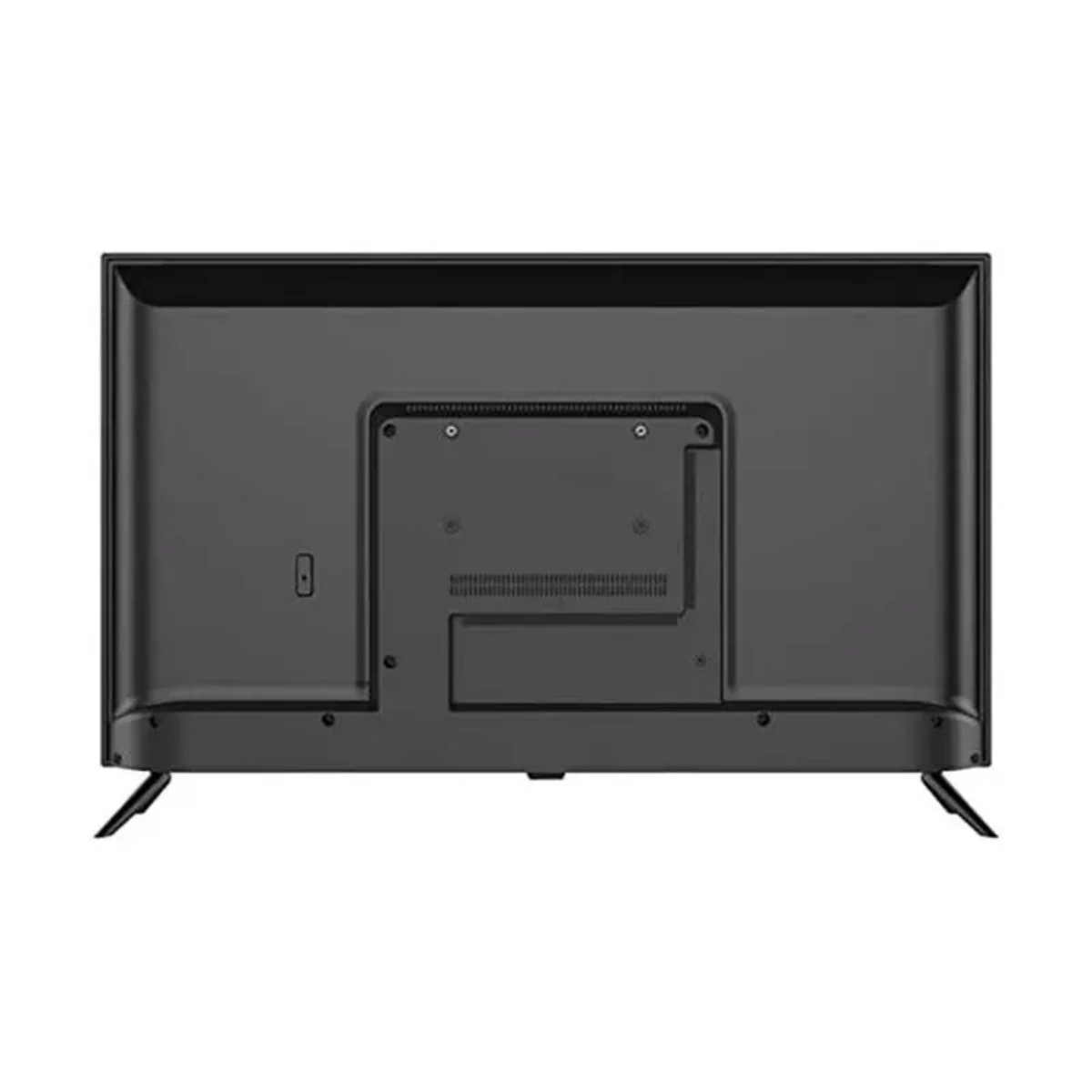 Pantalla ONN 100069992 43" Smart TV / Full HD Roku ALBY9