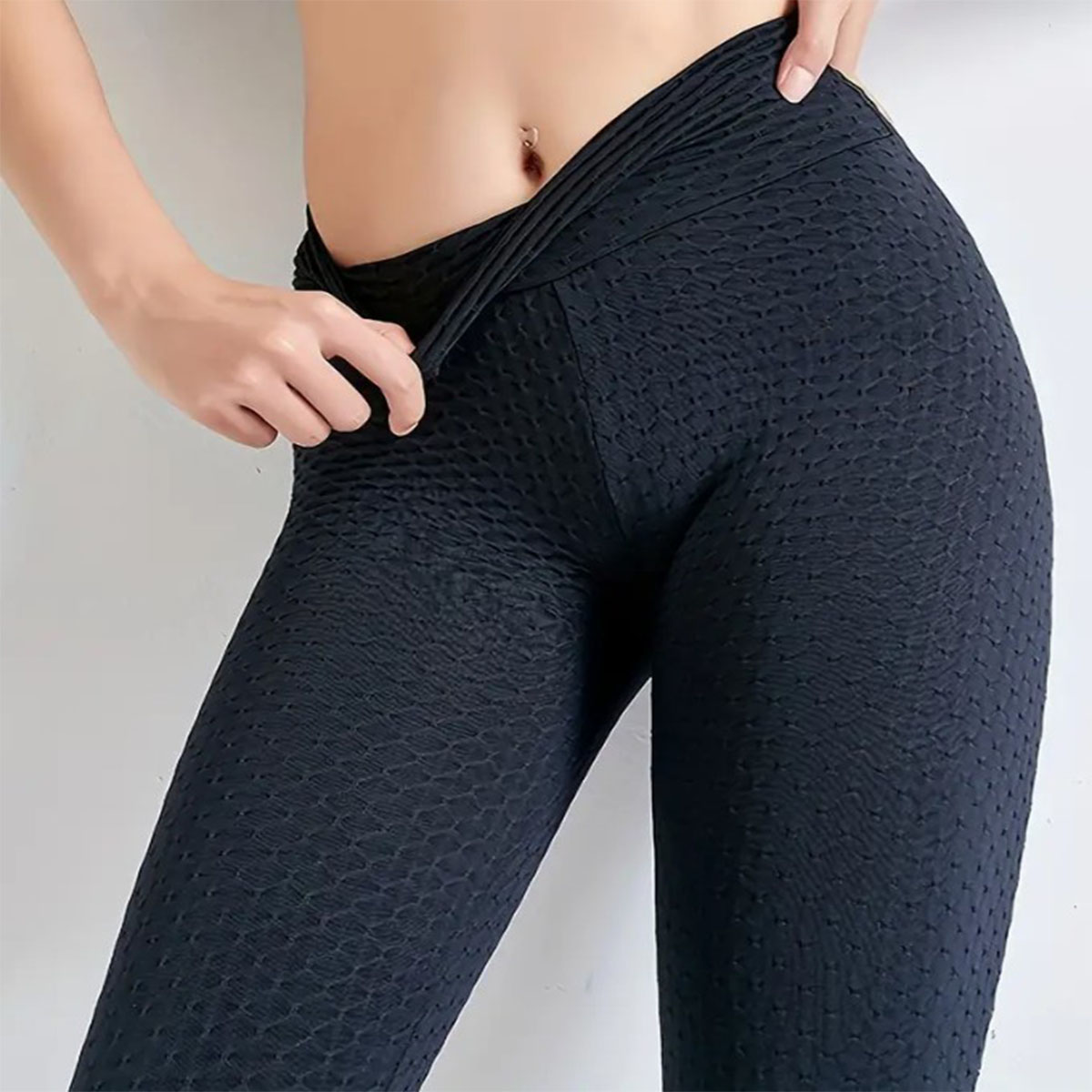 Leggins Deportivo Levanta Pompas