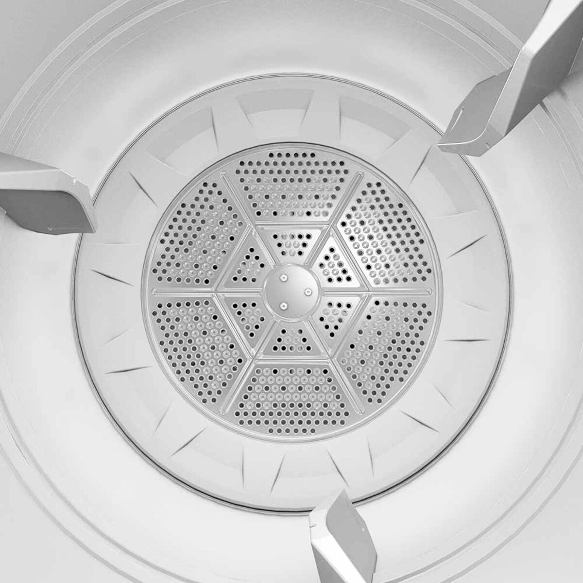 Secadora de Gas LP Mabe SMG26N5MNBAB 6.2 cu. ft. Blanca ORTY ENTREGA SÓLO VÁLIDA EN LA CIUDAD DE MÉXICO Y ZONA METROPOLITANA