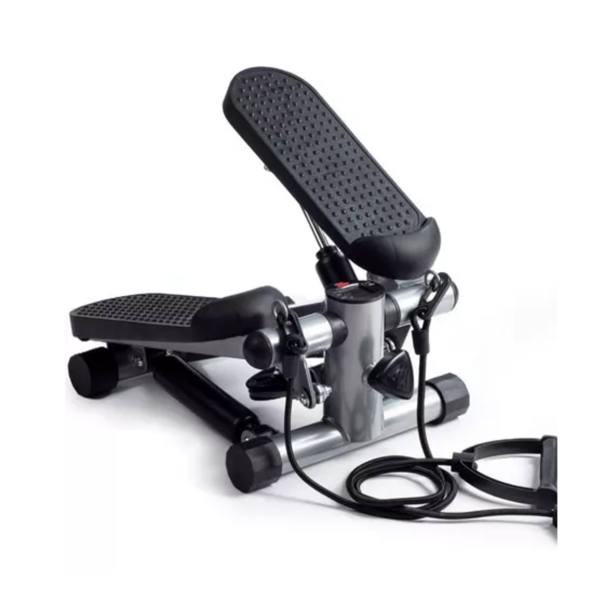 Mini Escaladora Stepper Maquina Ejercicio Fitness