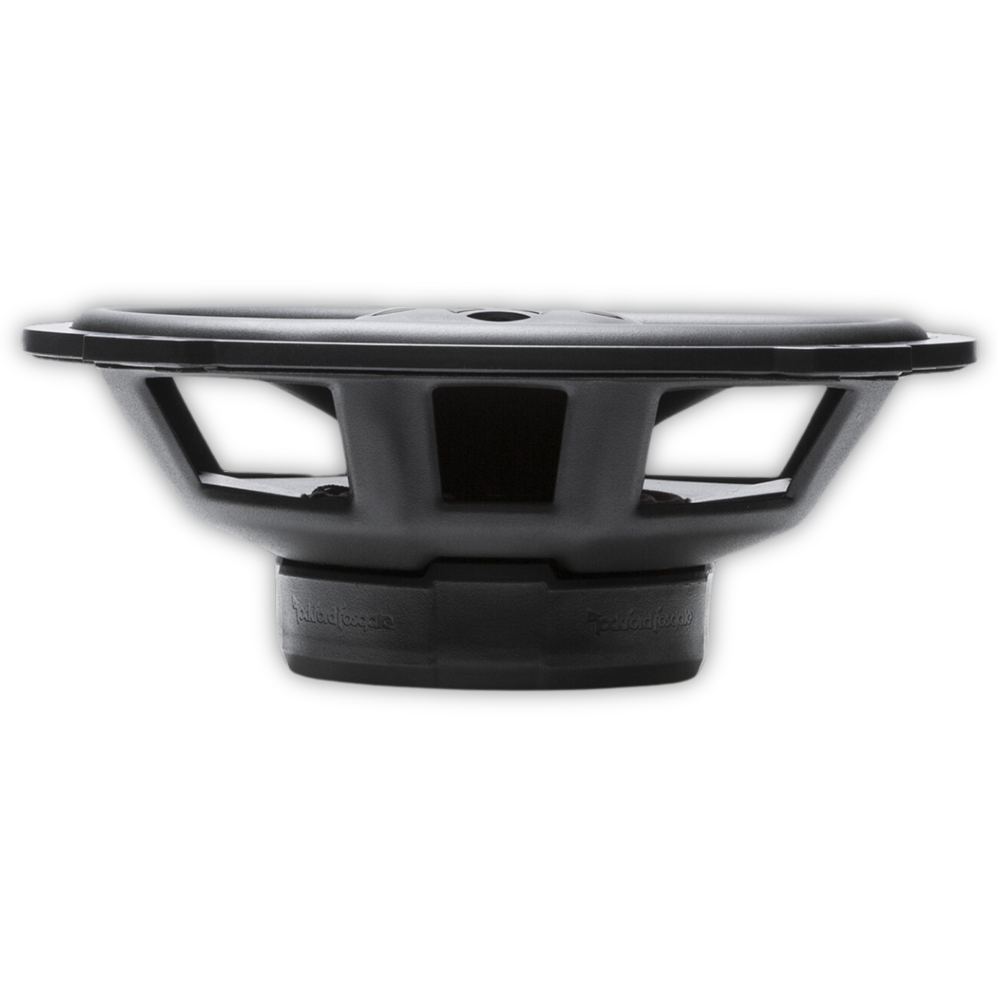 Bocinas Coaxiales Full-Range Rockford Fosgate P1694 150 Watts 6x9 Pulgadas 4 Vías .