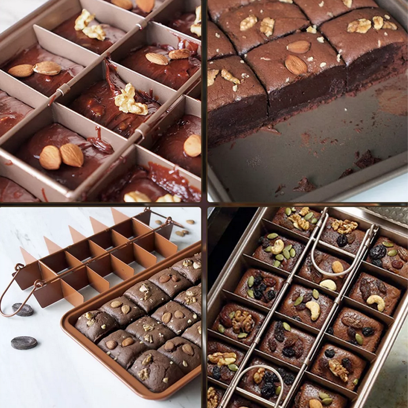 Chocolate Brownie El Corte InglÃ©s Rebajas Best Corte Ingles