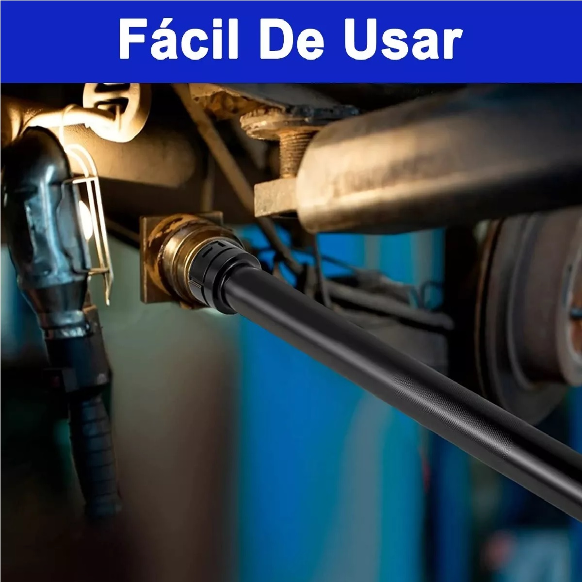 Llave Bieletero Para Bieleta Dirección Juego De Herramientas