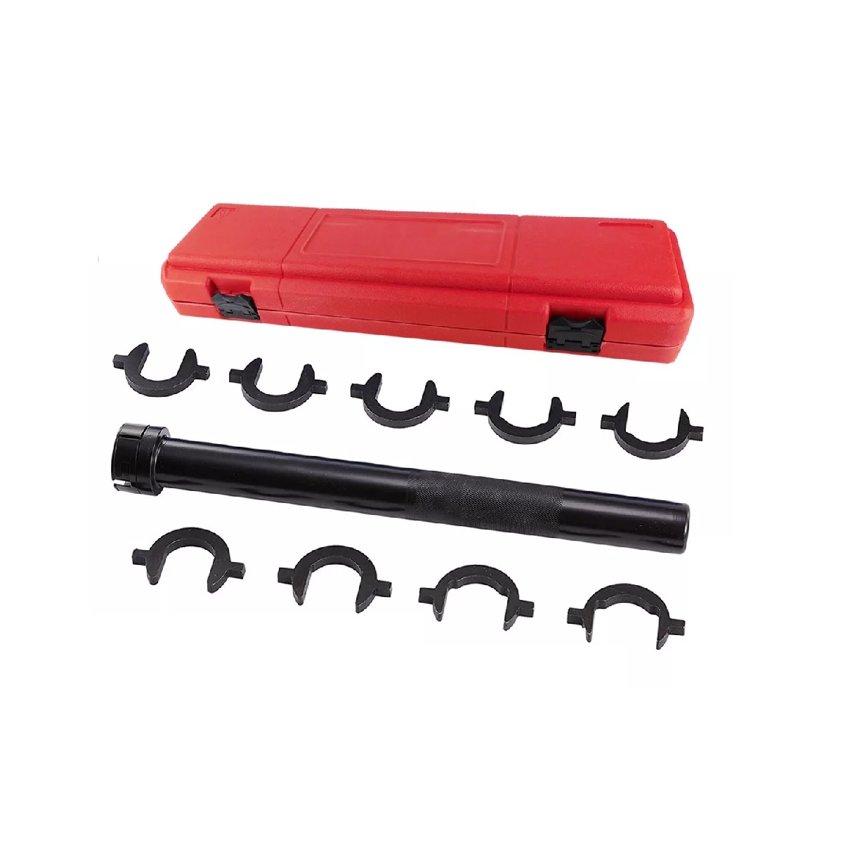 Llave Bieletero Para Bieleta Dirección Juego De Herramientas