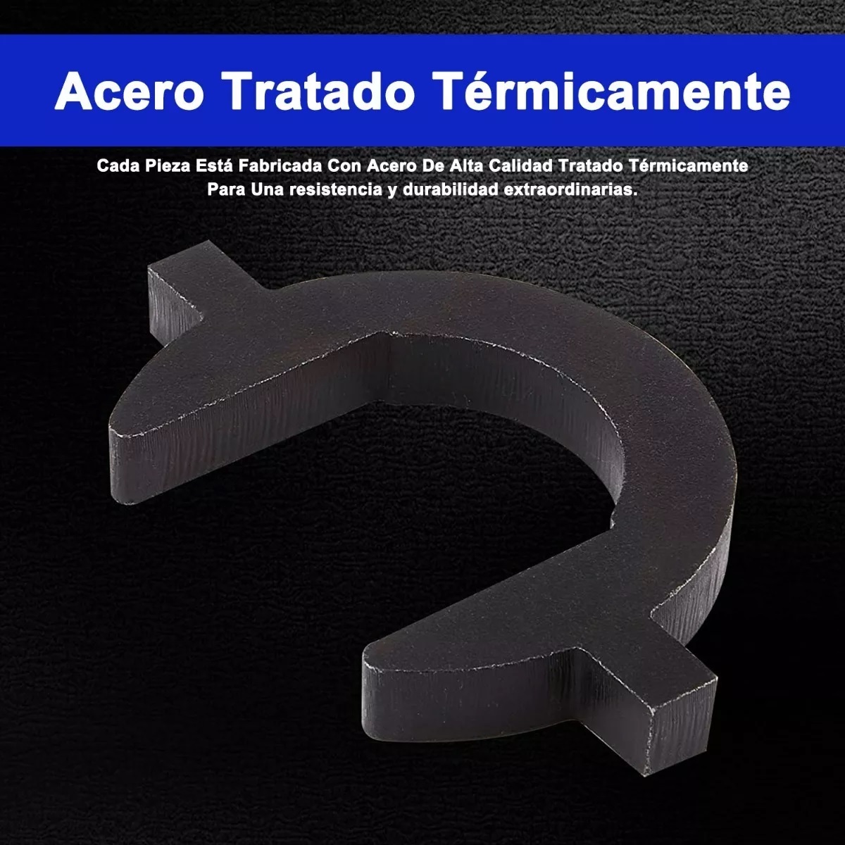 Llave Bieletero Para Bieleta Dirección Juego De Herramientas