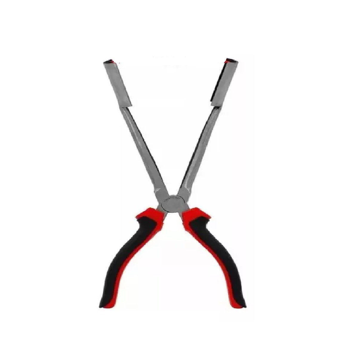 Pinzas Para Quitar Cables De Bujías De Coche, Herramienta