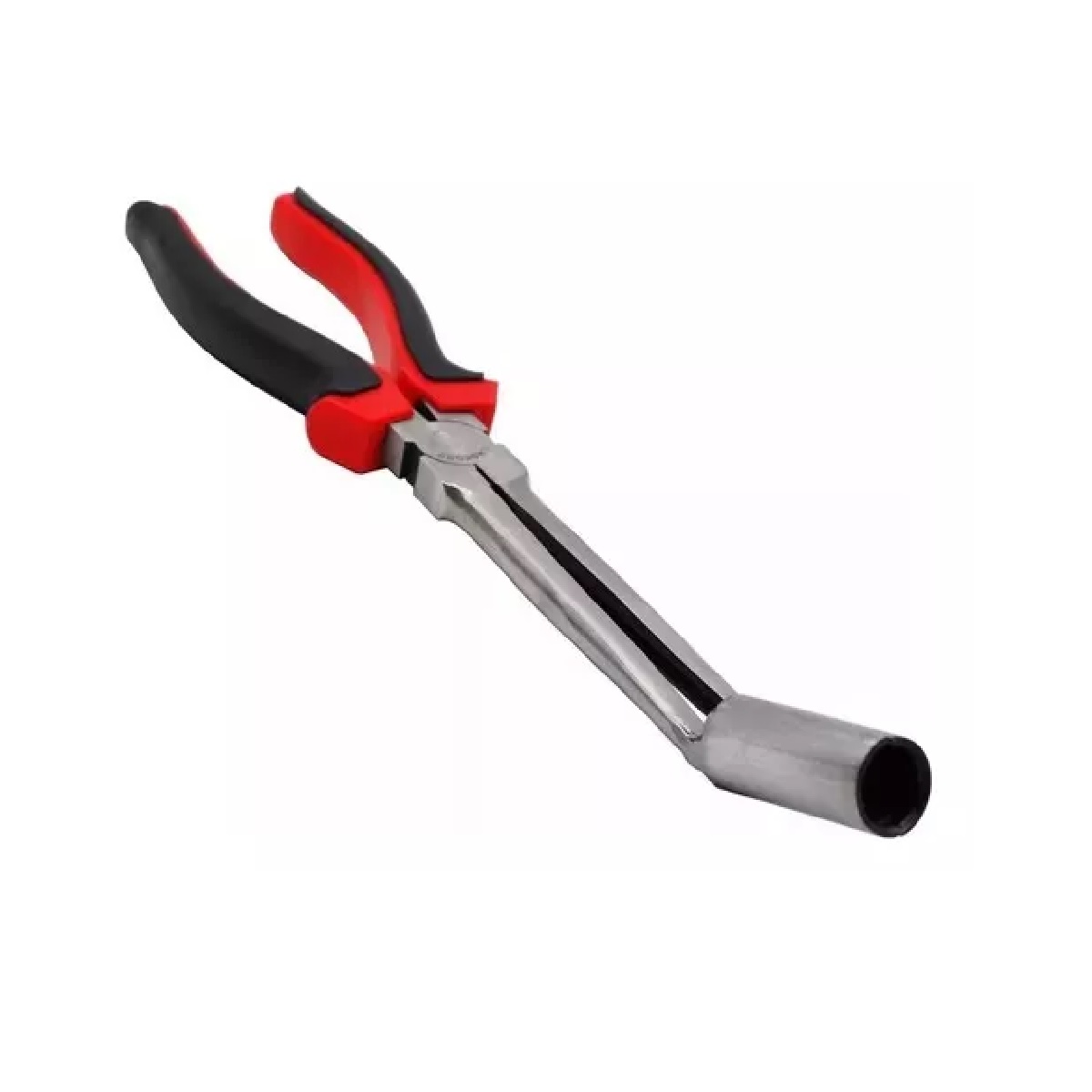 Pinzas Para Quitar Cables De Bujías De Coche, Herramienta