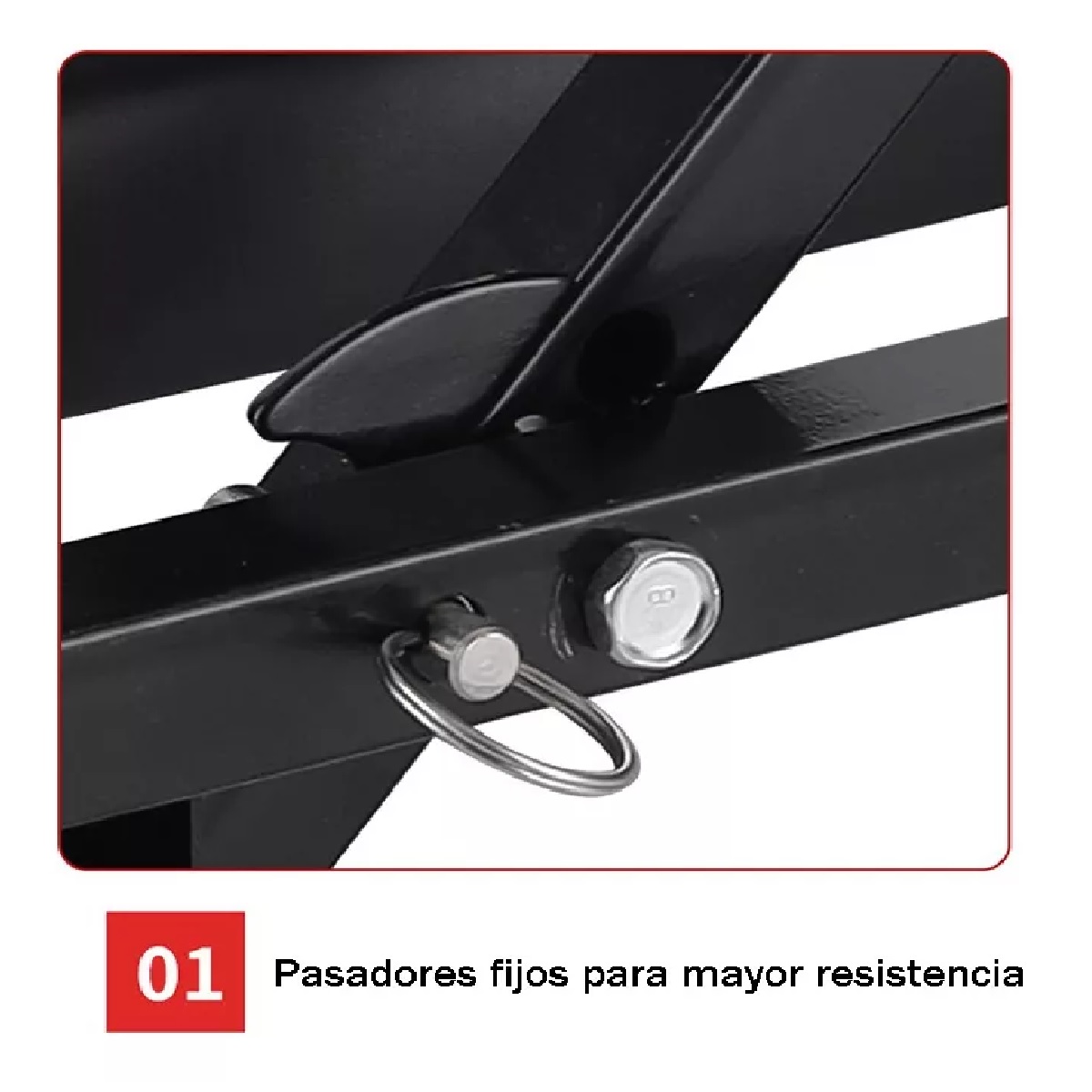 Cama Para Taller Mecanico Plegable 2 En 1 Deslizante 36 PuLG