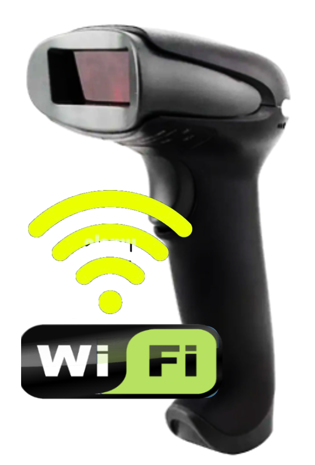 Kit Punto De Venta TOUCH Tiendify Abarrotes Farmacia Papeleria Ferretería Core i3 SSD POS TPV PDV